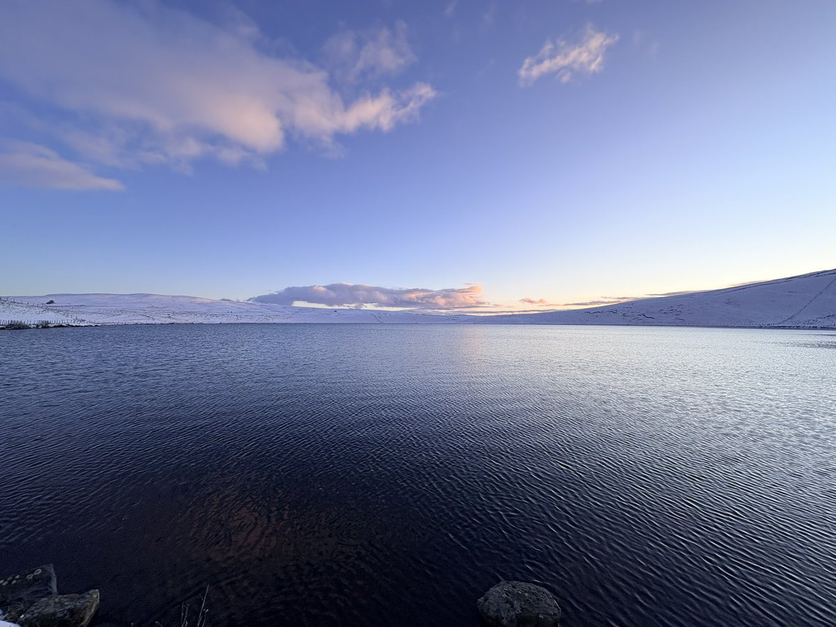 Alexis Linant 🧙 tweet media