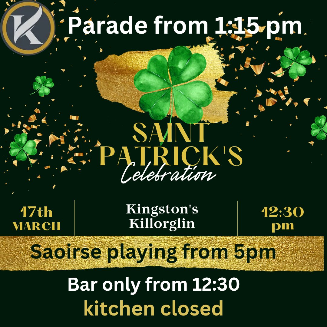 Kingstons Bar & Townhouse tweet media