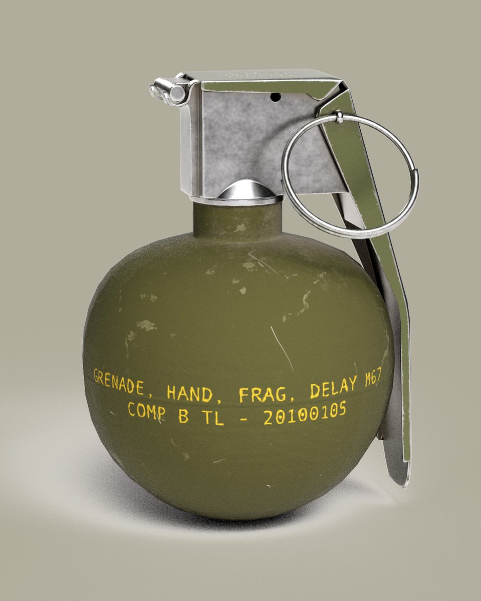 Maximilian Uriarte tweet media