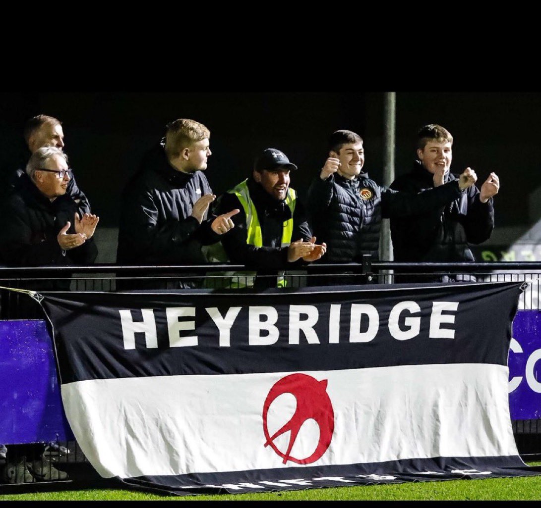 Max Clarke tweet media