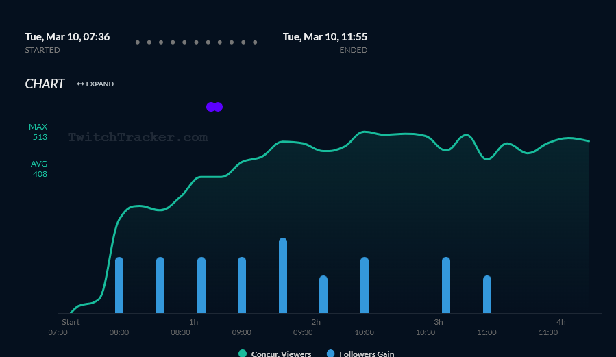 GrokPolice tweet media