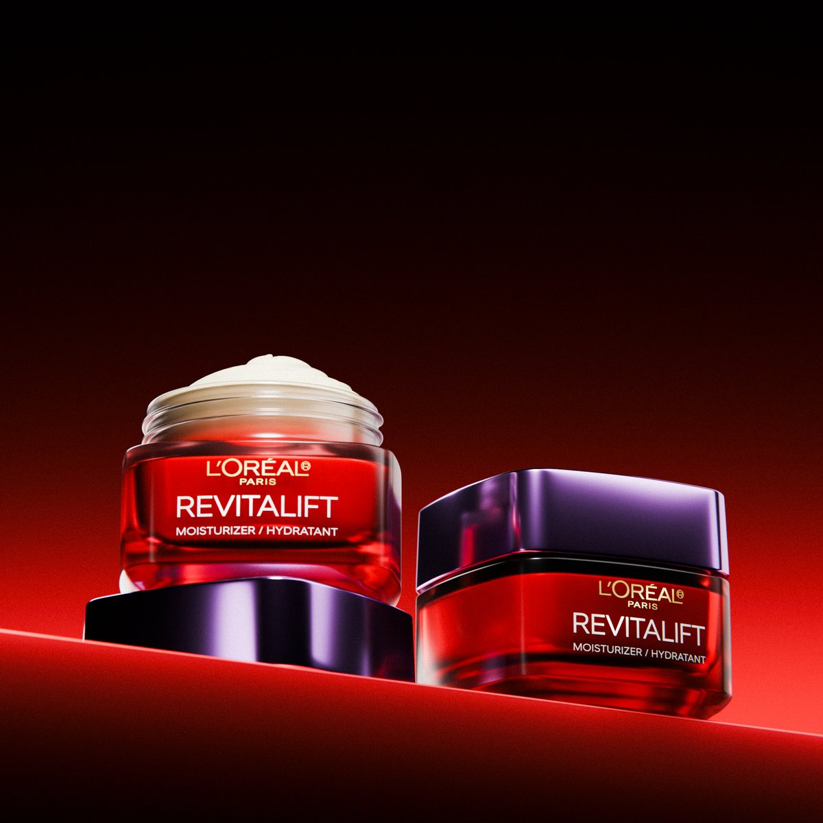 tirelkillian's tweet photo. L'Oréal RnD https://t.co/W9KmJEqAxT