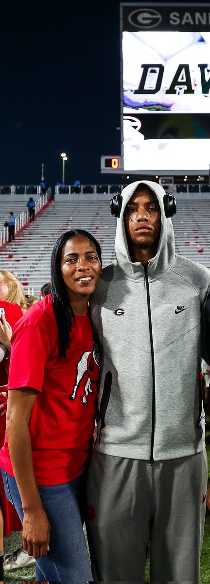 CJ C4 Wiley tweet media