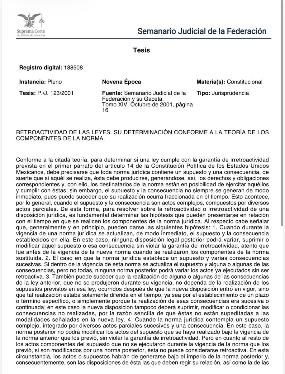 José Mario tweet media