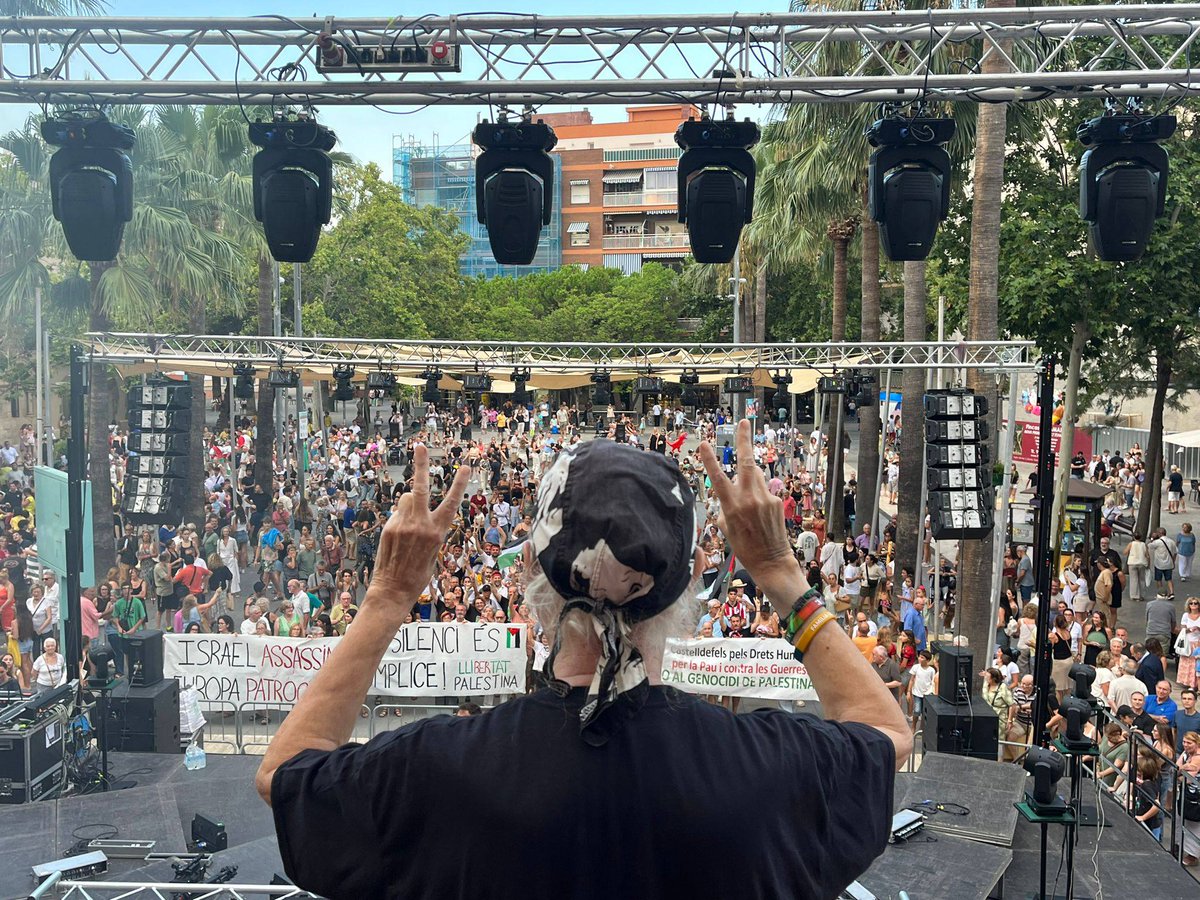 Movem En Comú Podem (Castelldefels) tweet media