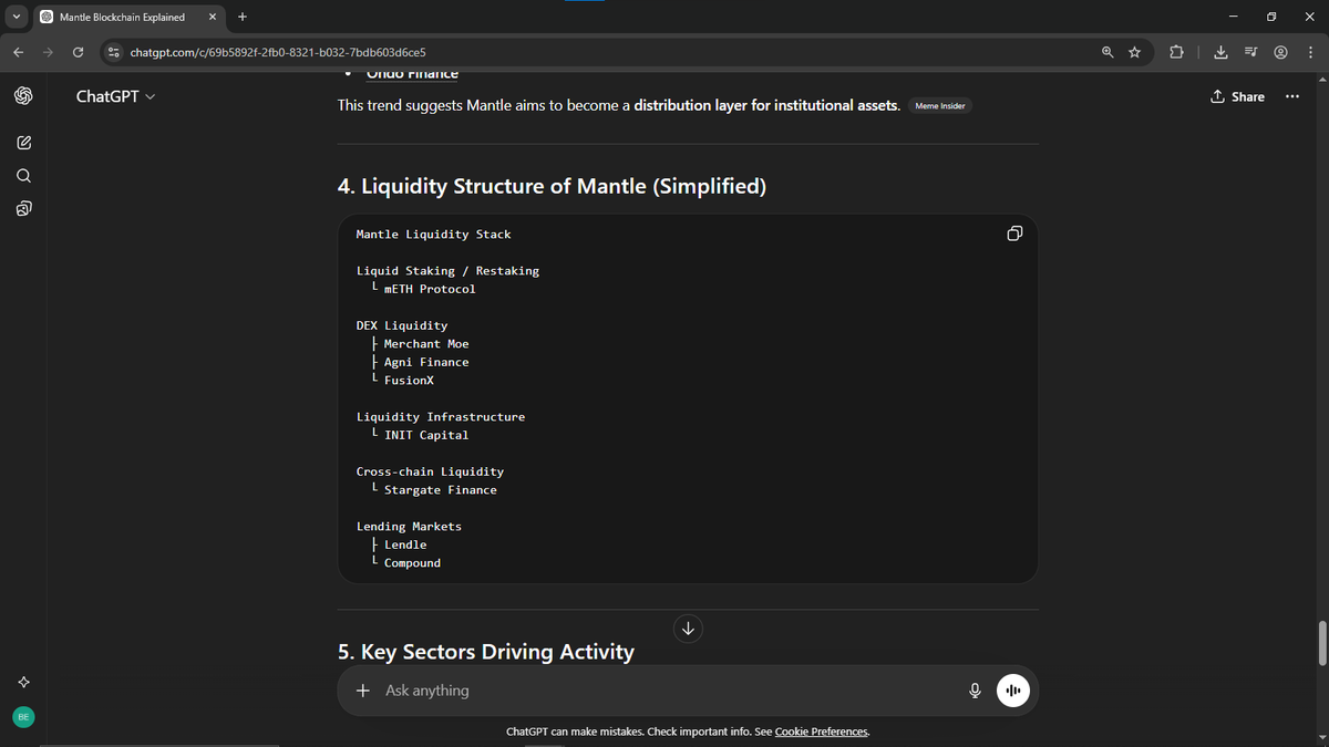 Masterbeans 🍳 tweet media