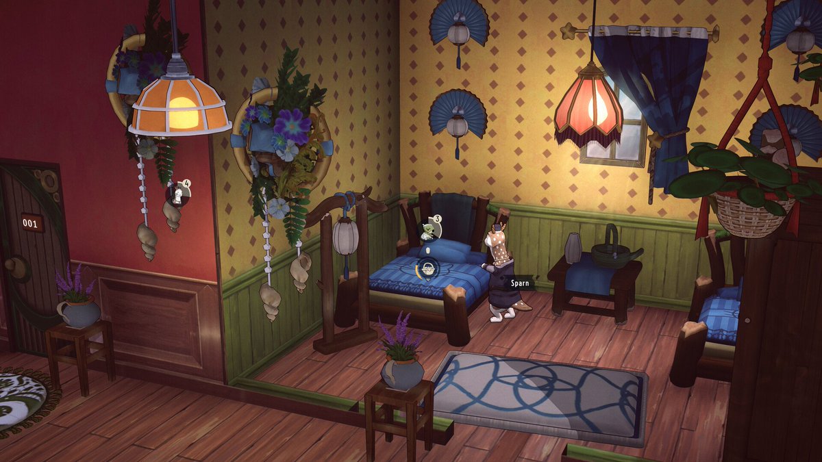 CyberPierogi 🥟 tweet media