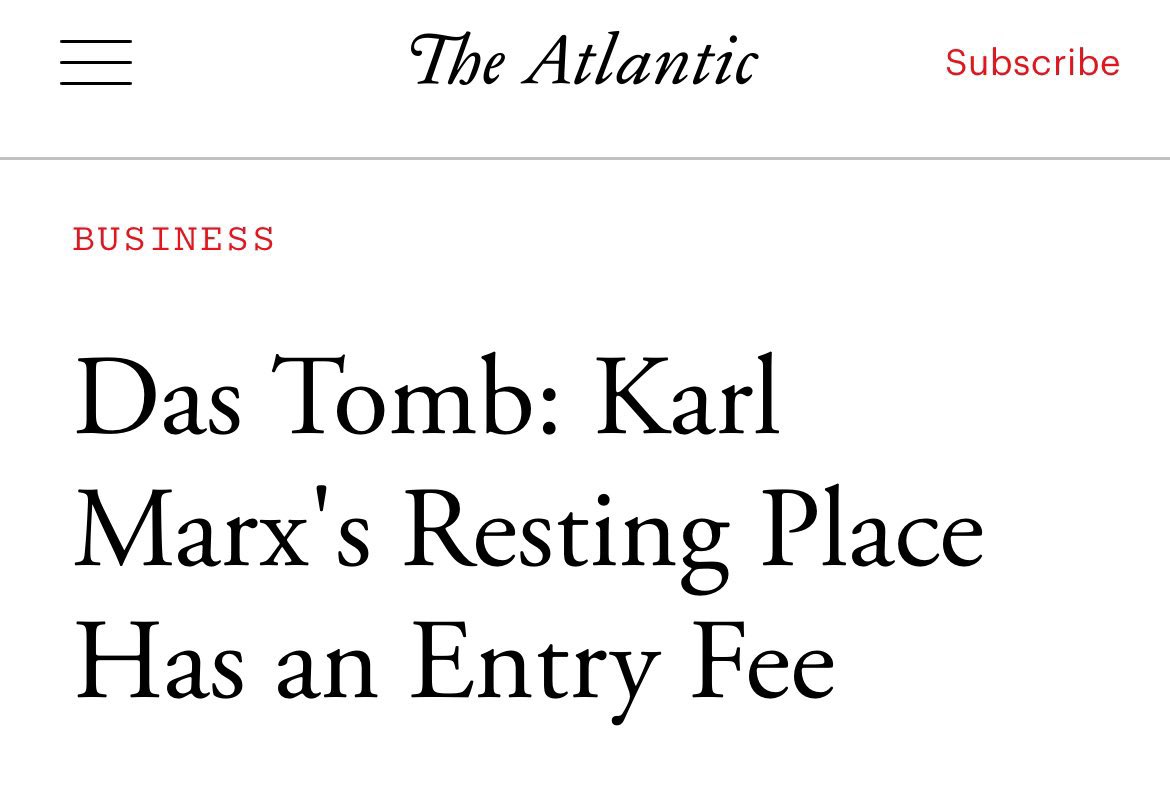 Chris Freiman tweet media