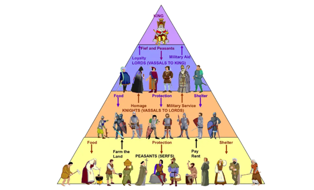 Popular Resistance tweet media