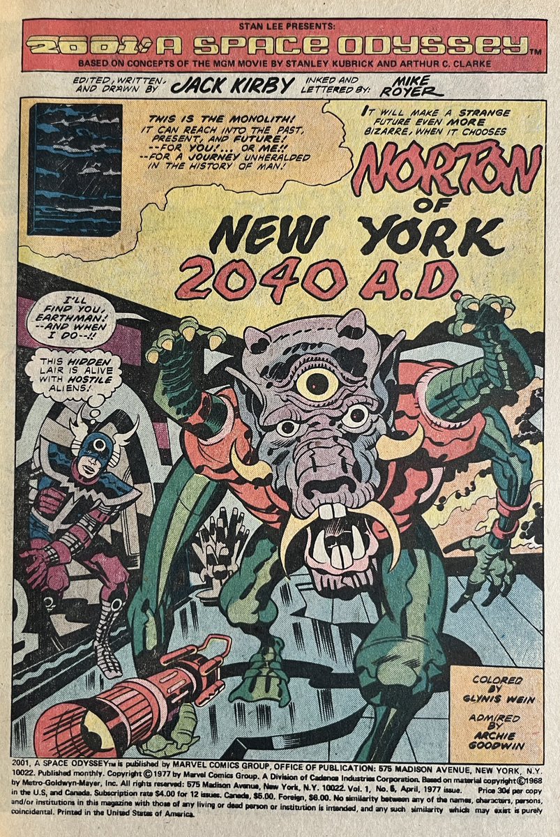 ThePowerCosmic tweet media