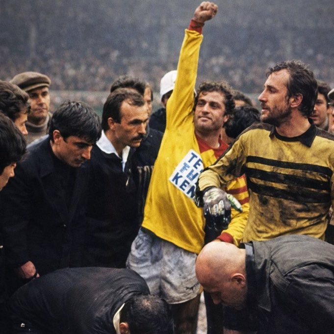 Oğuz Ergen tweet media