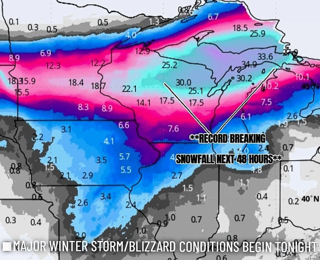 🌙🌟BlinxCat🌟🌙| Working on EAS scenario stuff tweet media