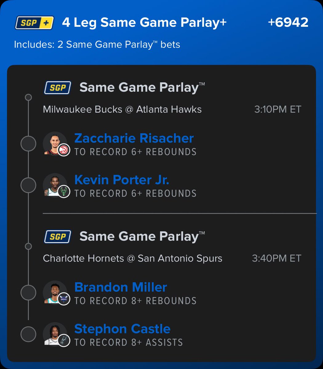 jwhitebets's tweet photo. Free cash 

@Playbook https://t.co/BDDfzf1rsI