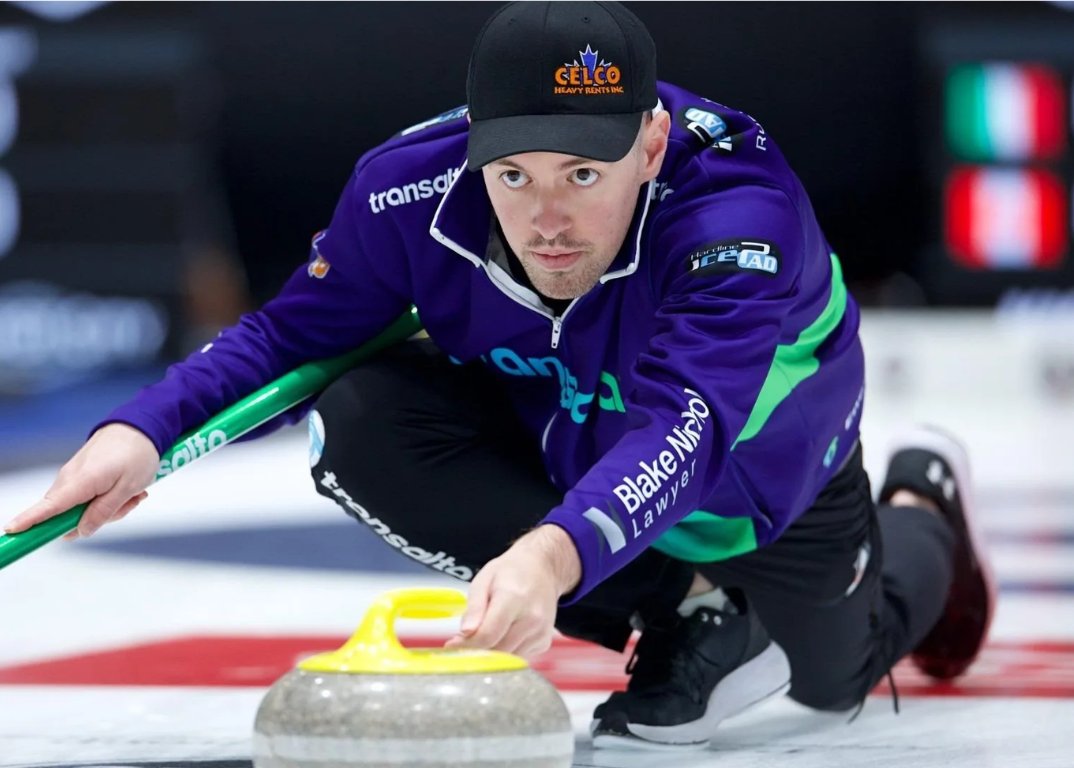 The SportsCage tweet media