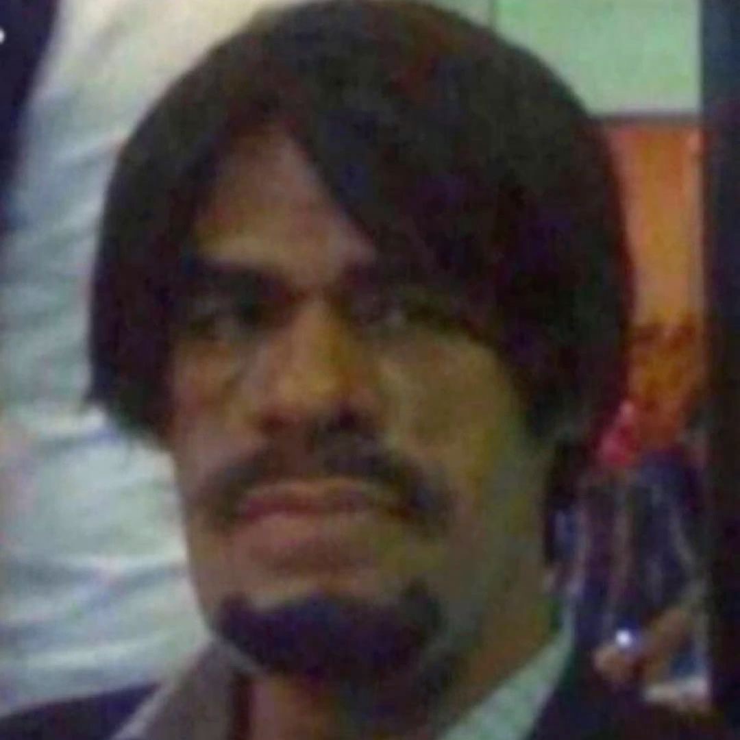 عبدالله tweet media