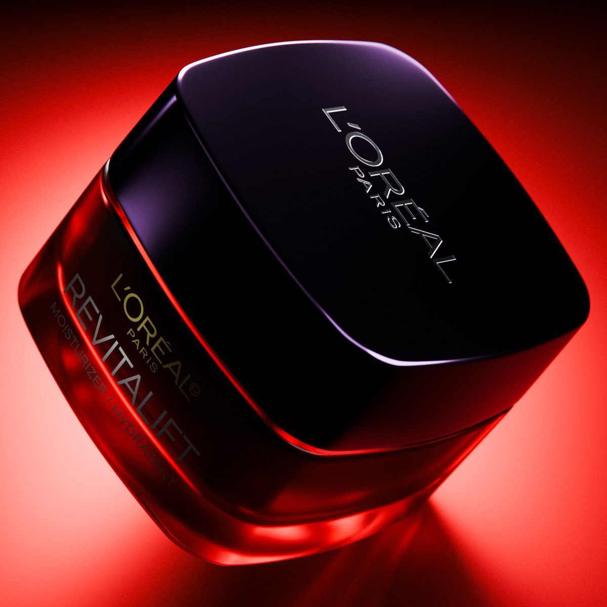 tirelkillian's tweet photo. L'Oréal RnD https://t.co/W9KmJEqAxT