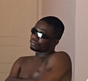 Elon pay or e no pay — kò má kan mi ke.