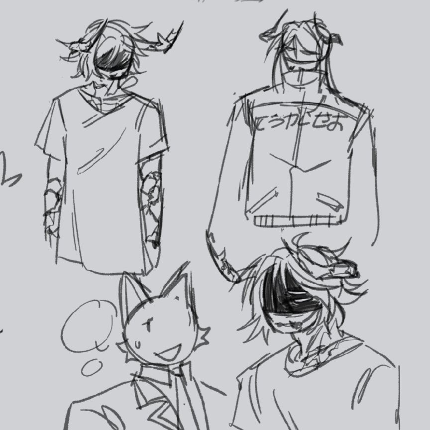 Kat 💫 || katmaxxer tweet media