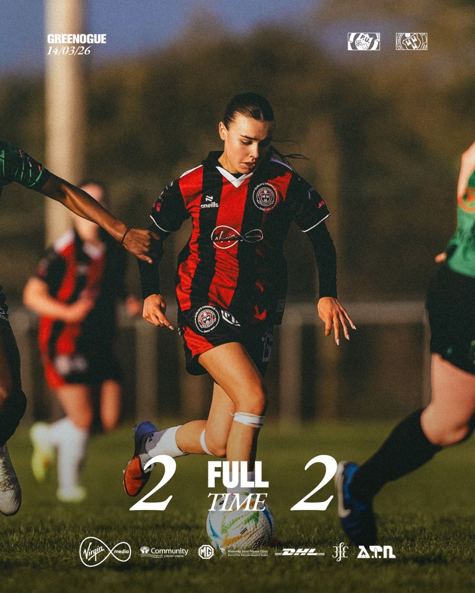 Bohemian Football Club tweet media