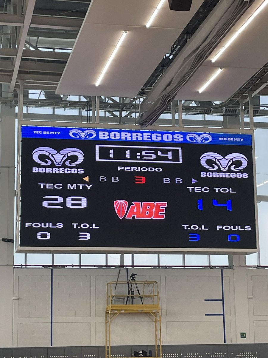 Ruben Rodriguez tweet media