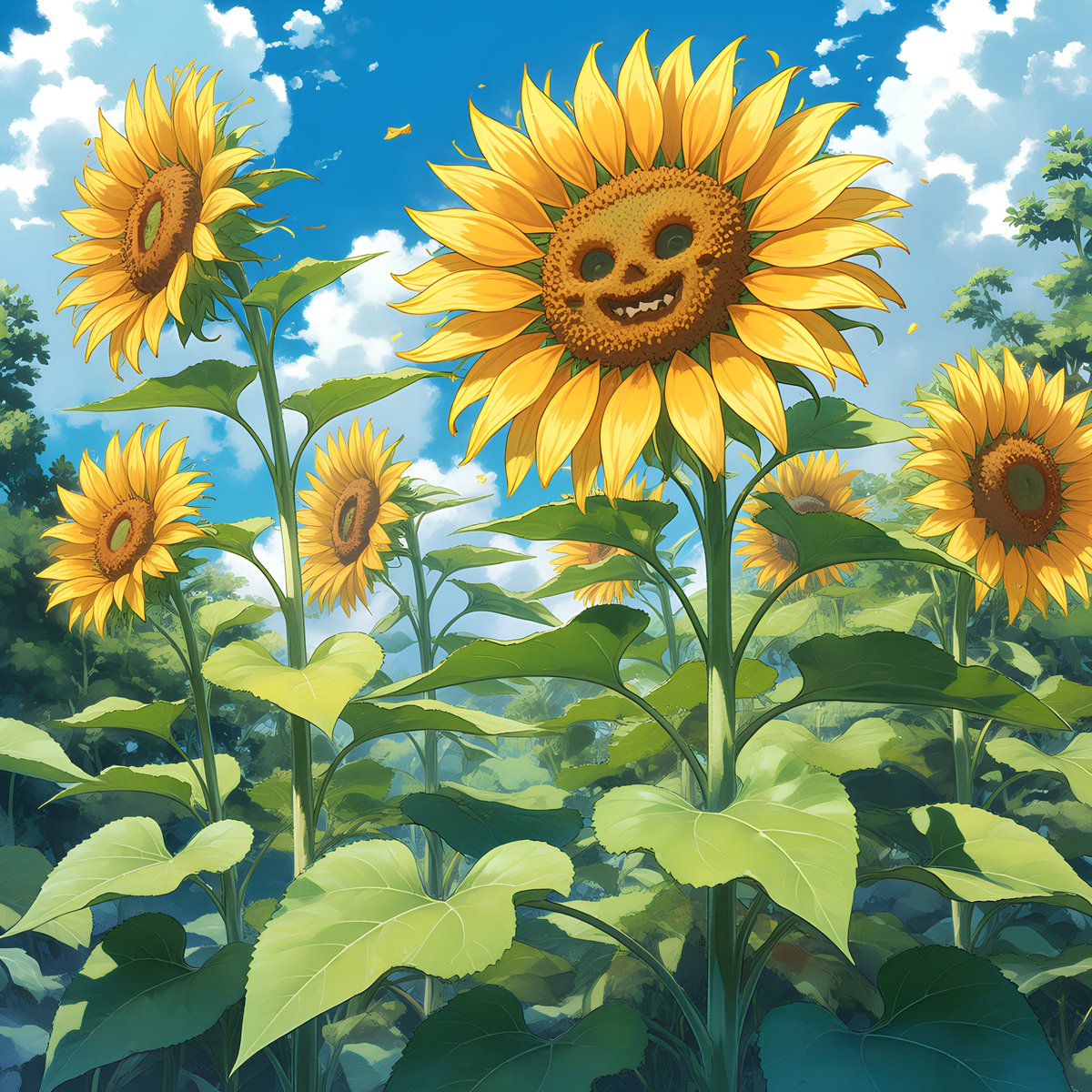 JacobyDede's tweet photo. Growth isn’t about being perfect— it’s about being present to learn, even when it’s messy. Every small step is a win. https://t.co/aT4AUWndxb