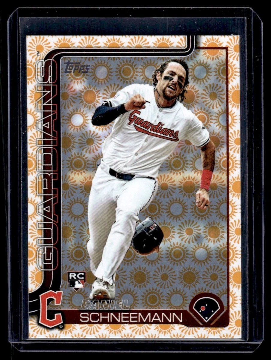 Nicole 🖤 tweet media