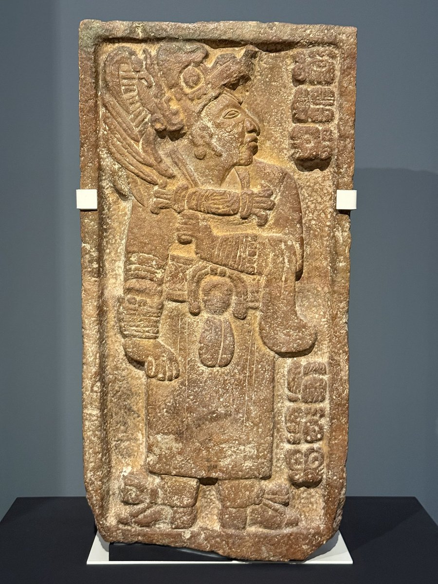 Hugo Baillet tweet media