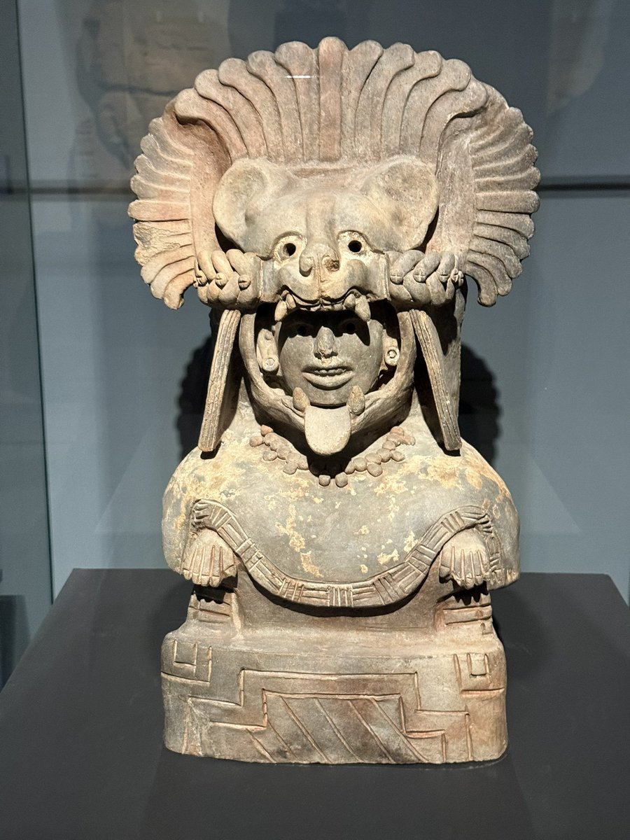 Hugo Baillet tweet media