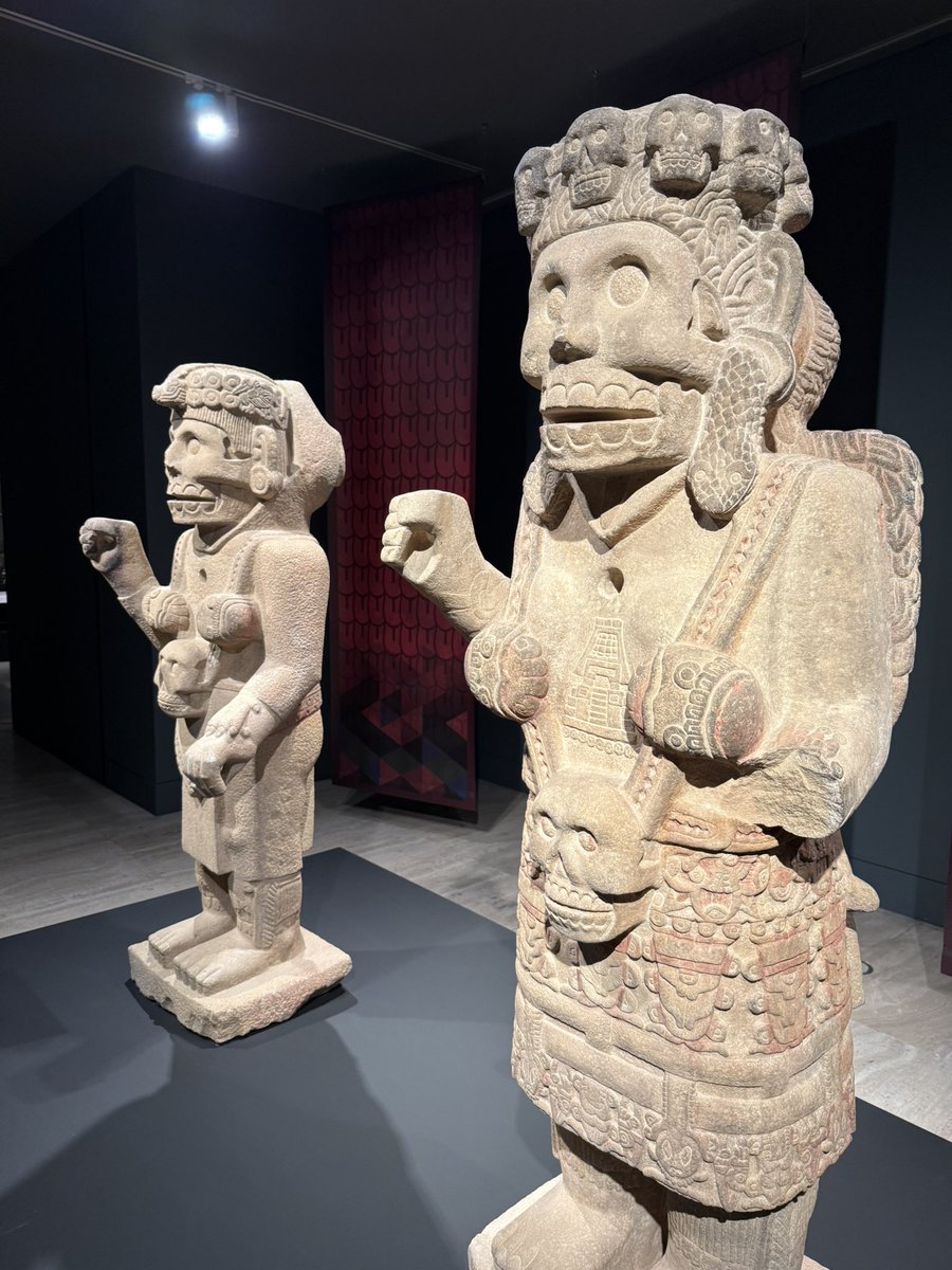 Hugo Baillet tweet media