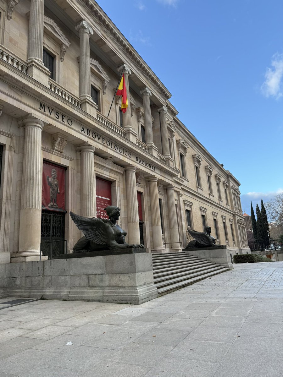 Hugo Baillet tweet media