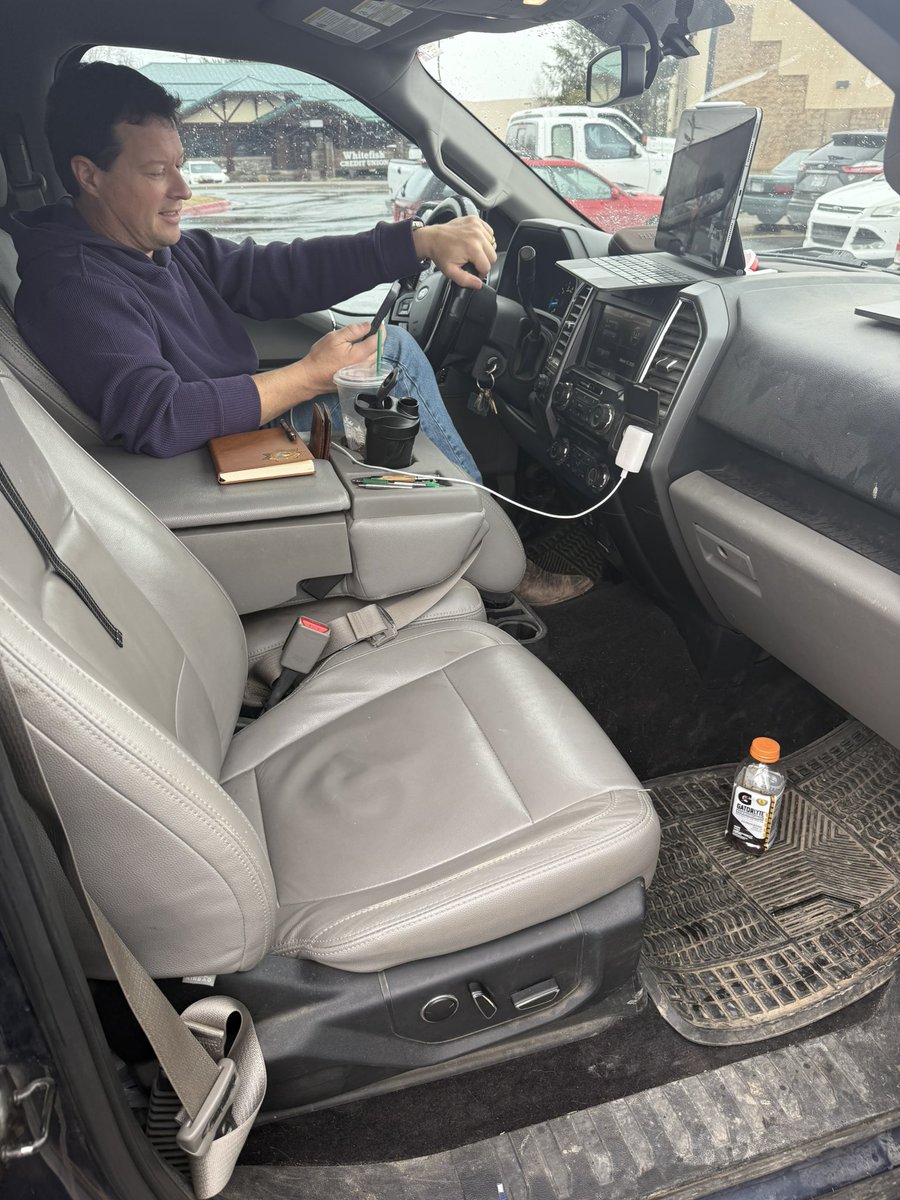 Matt Rains for Montana tweet media