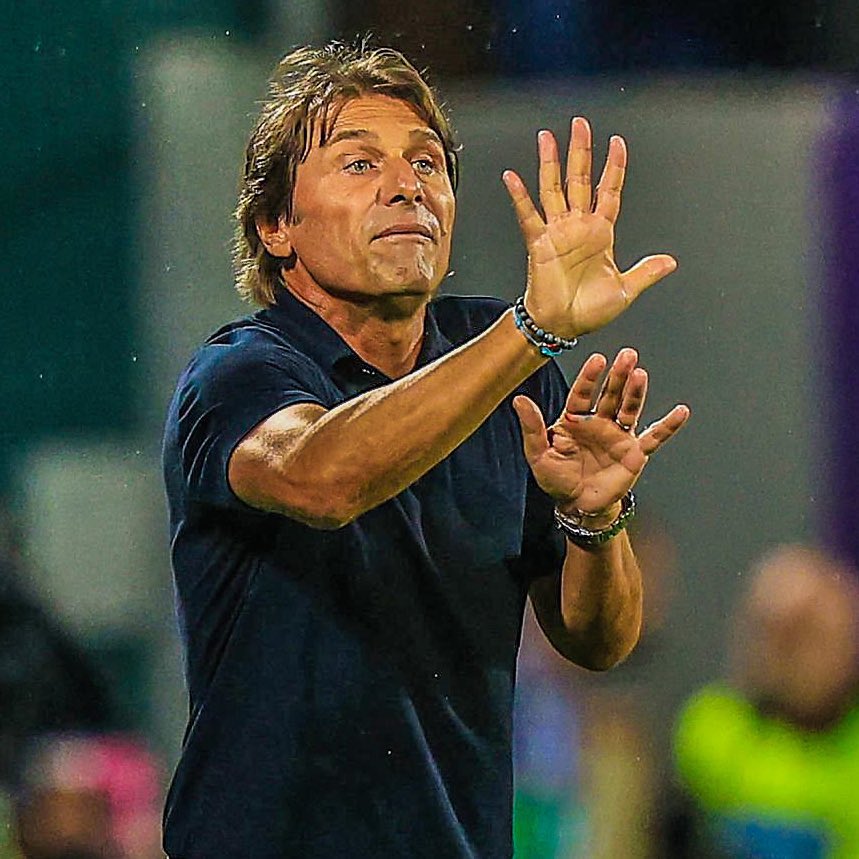 eurofootcom's tweet photo. Fun fact: Napoli have not lost a Serie A match at home since December 2024. https://t.co/0WEQgKi9UA