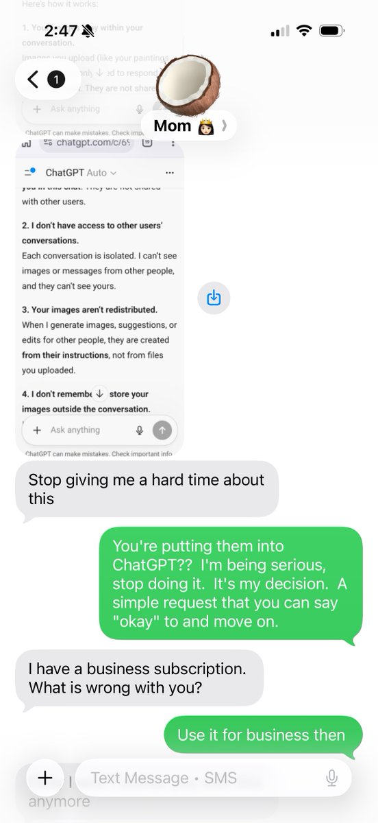 🎄☃️Catholic Charm ✞ ☃️🎄 tweet media