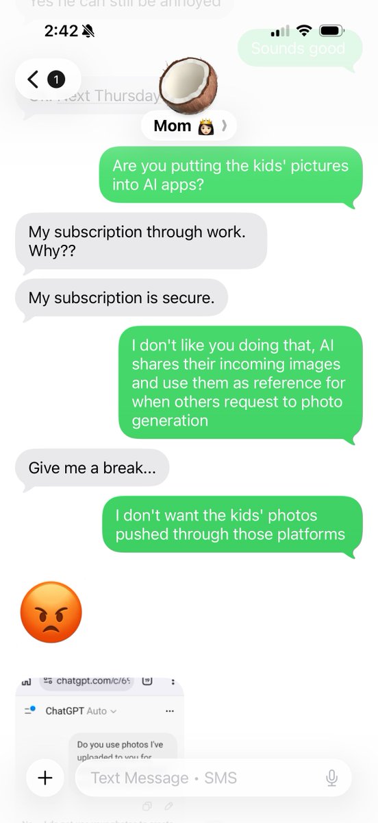 🎄☃️Catholic Charm ✞ ☃️🎄 tweet media