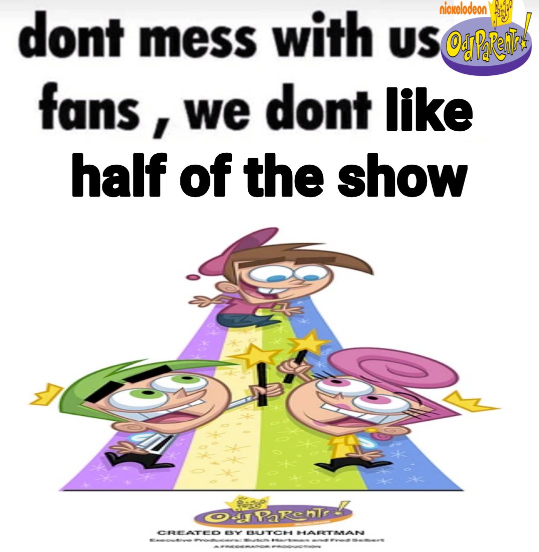 RUSTY★ tweet media