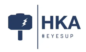 James Vollmar 3.5⭐️LS tweet media