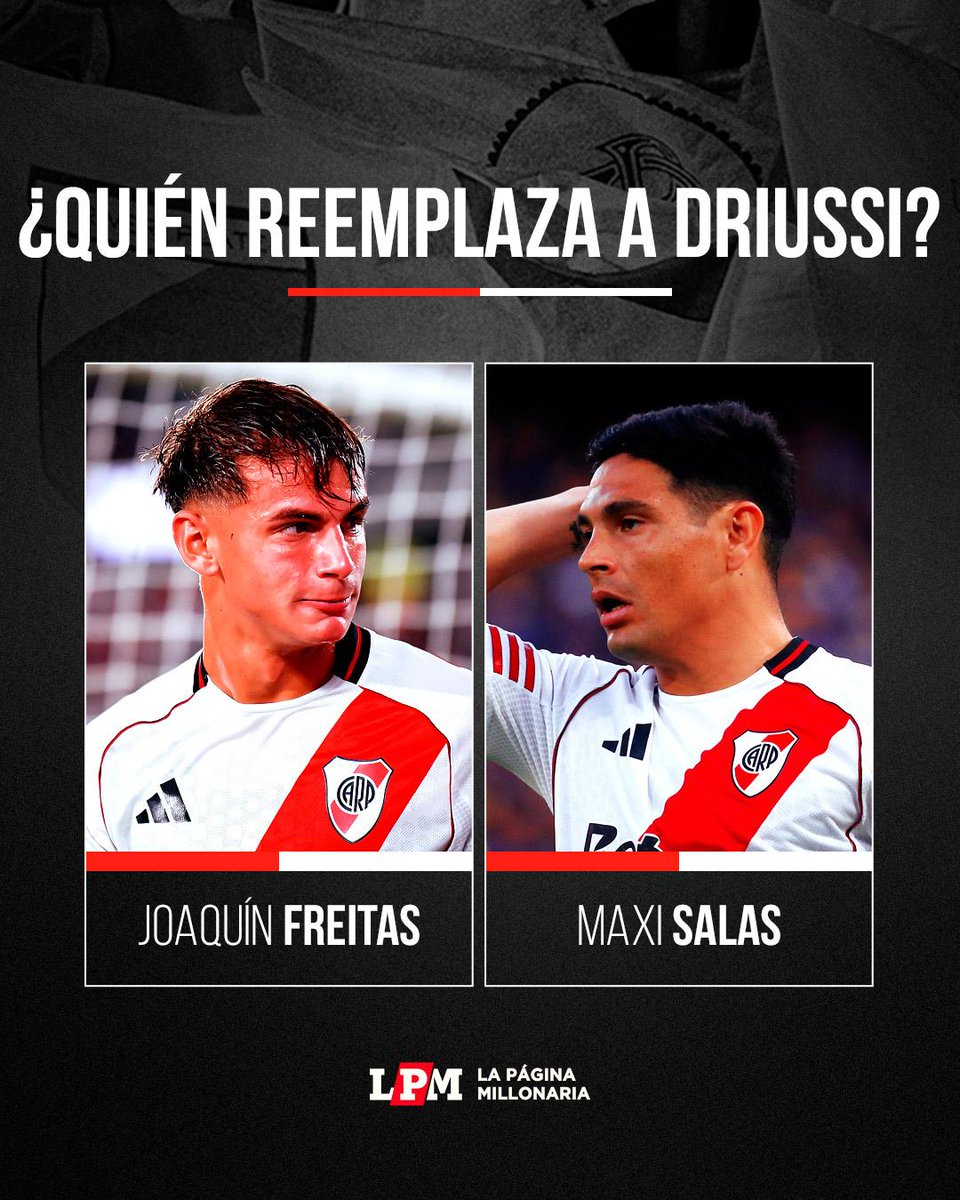 La Página Millonaria tweet media