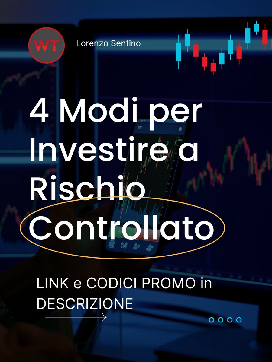 Lorenzo Sentino tweet media