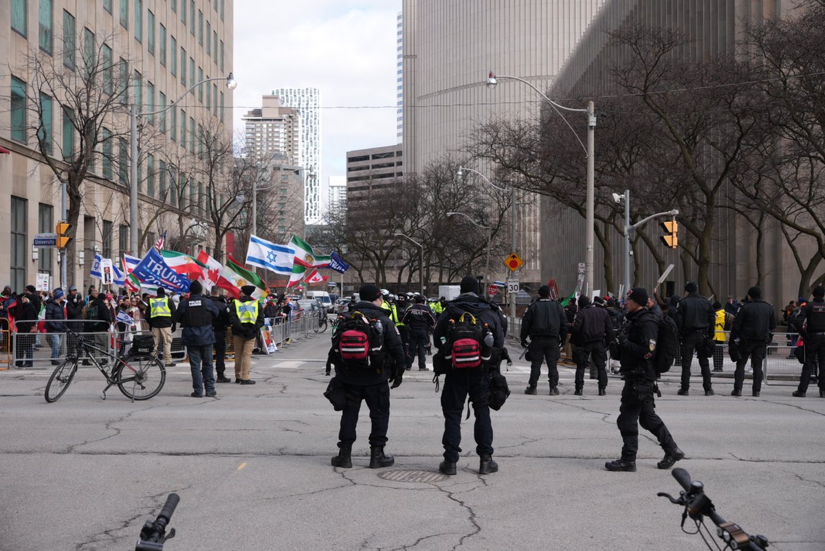 Jake Landau (He/Him) 🇨🇦🇵🇸🇻🇪🇺🇦 tweet media