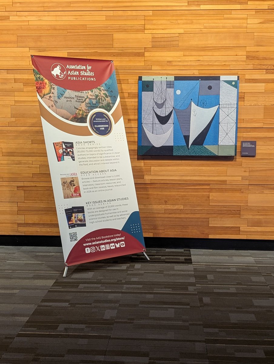 UChicago CEAS tweet media