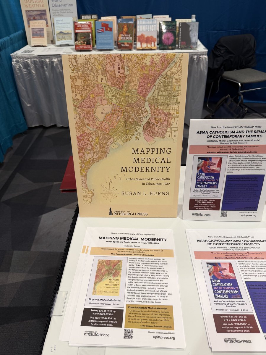 UChicago CEAS tweet media