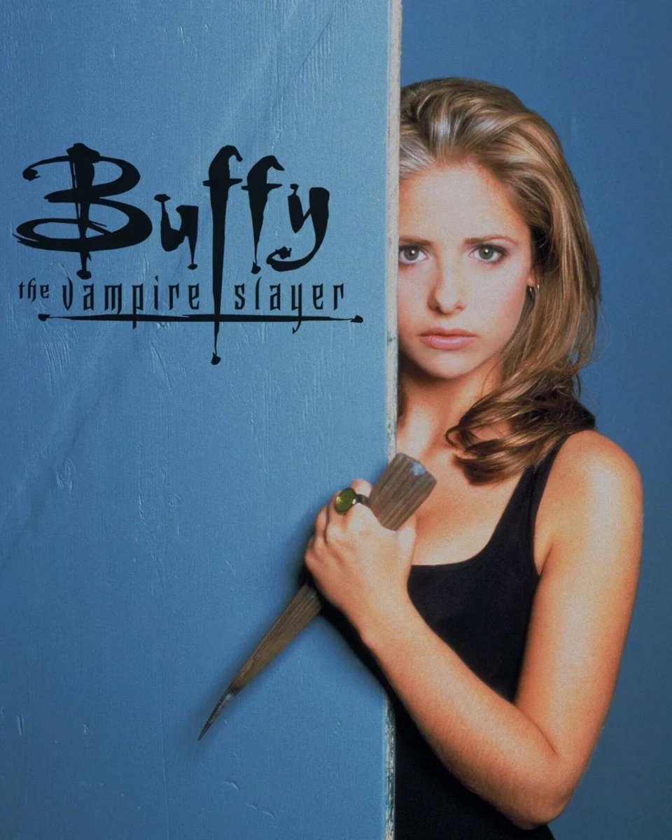 Juanito Say tweet media