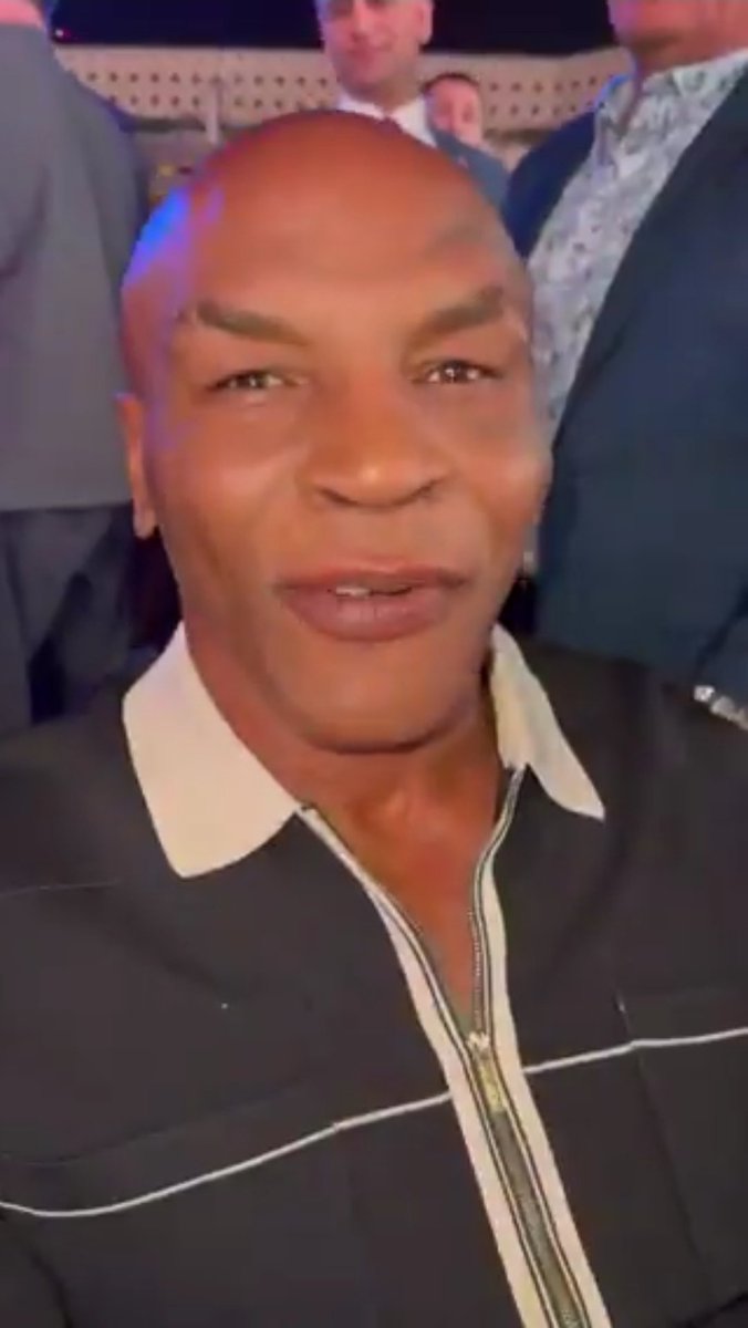 GStatPro tweet media