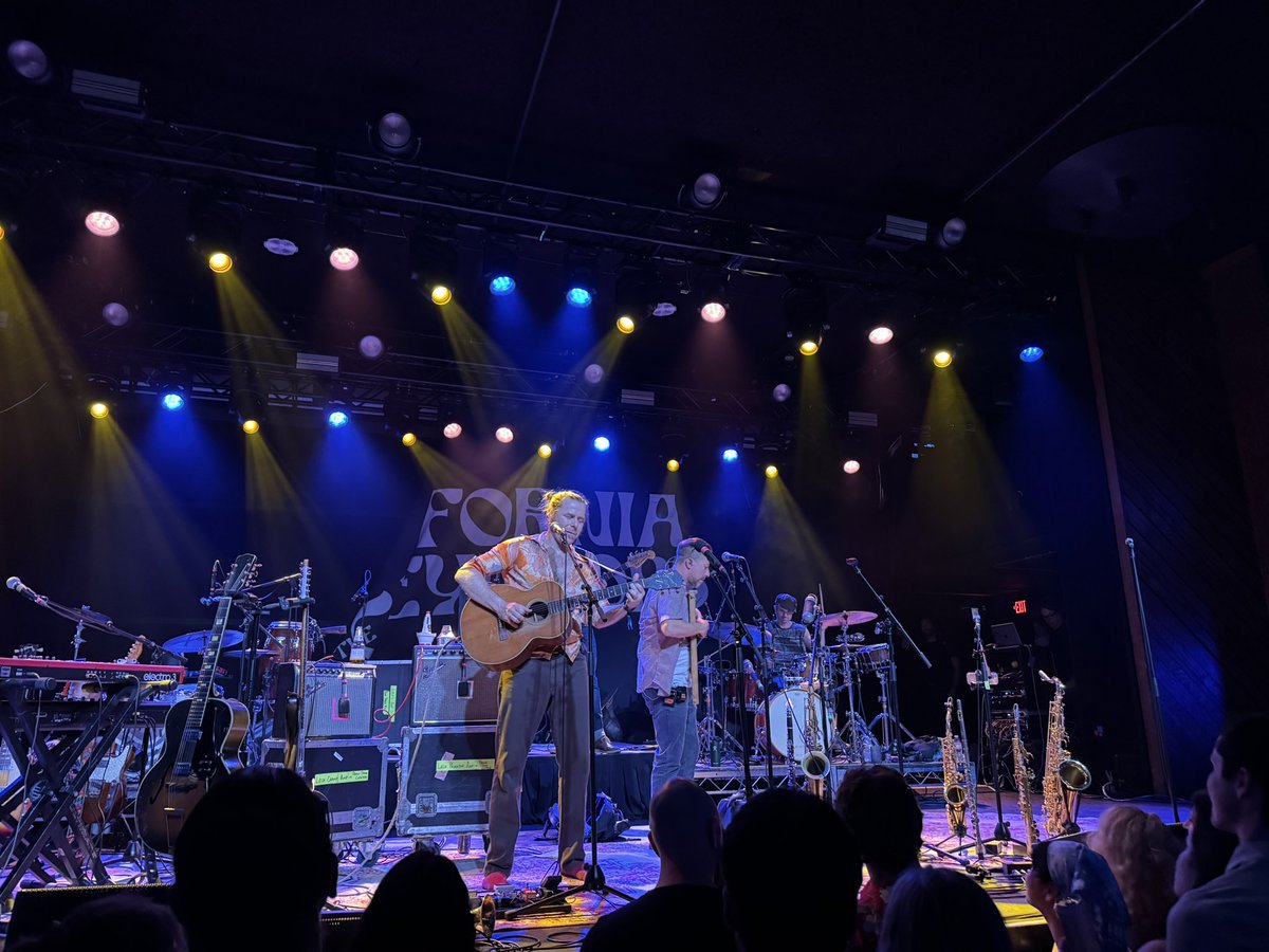 Max Aruj tweet media