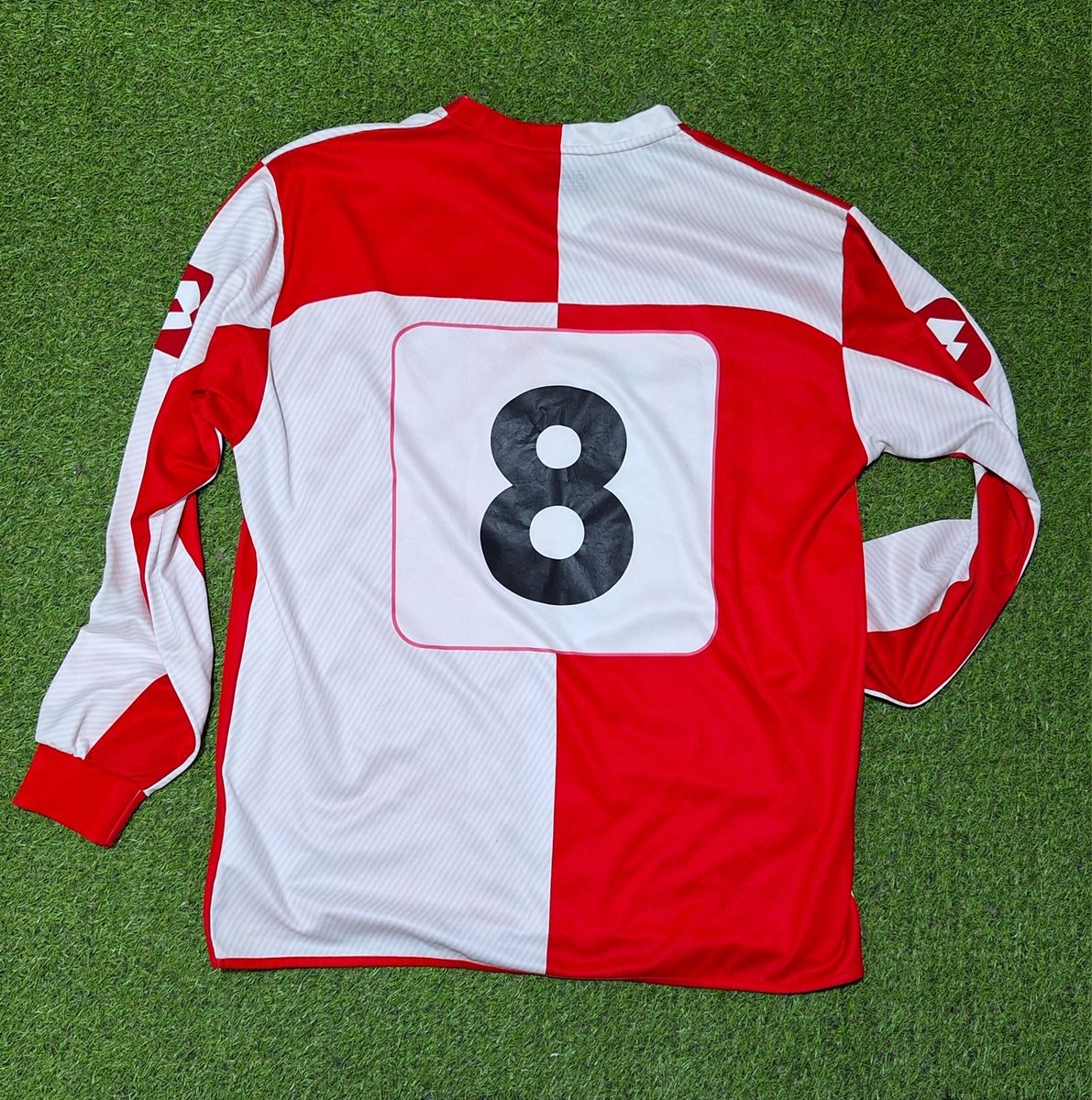 CamisetasArlequinadas tweet media