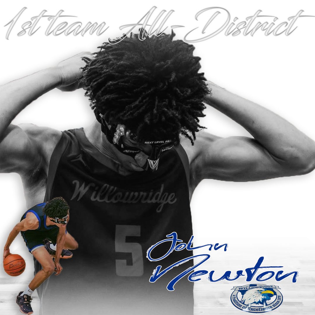 Coach Carp tweet media