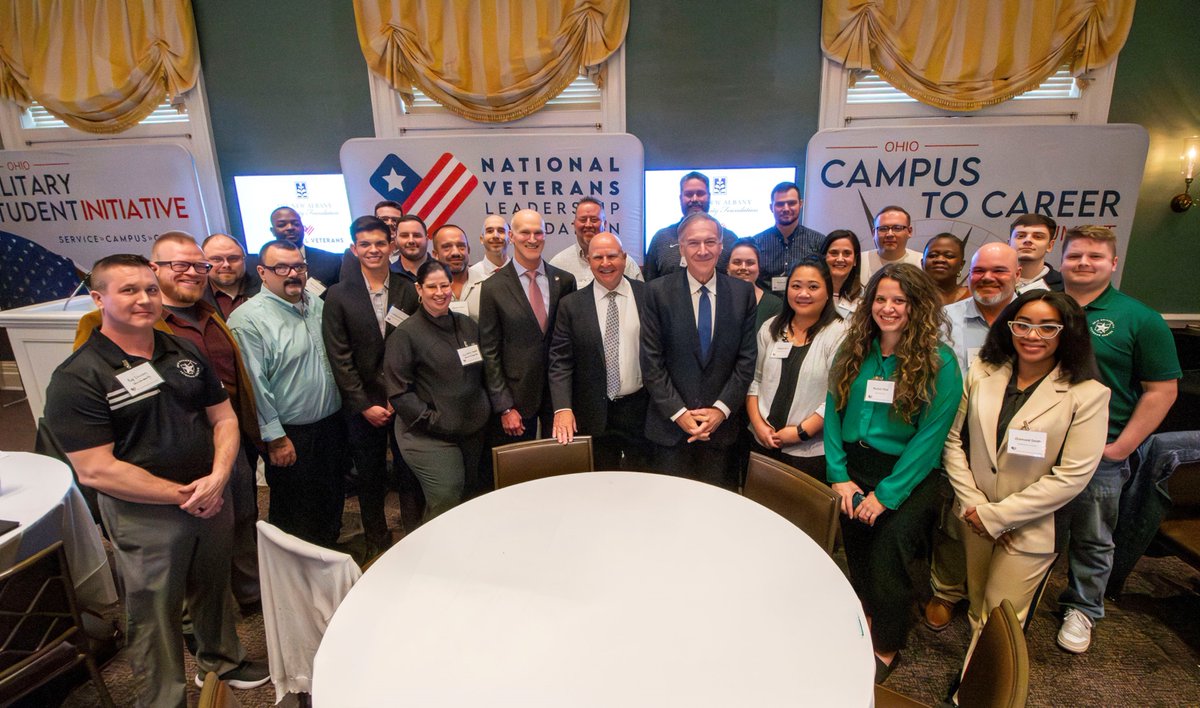 Mike Pompeo tweet media