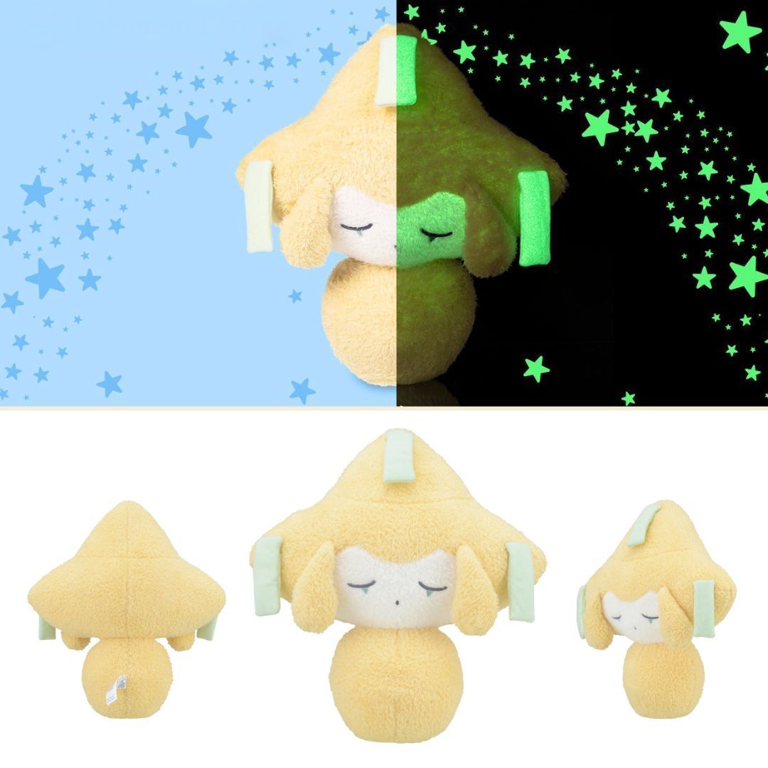 Meccha Japan tweet media