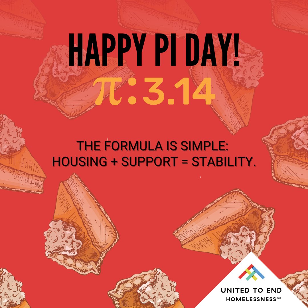 End Homelessness OC tweet media