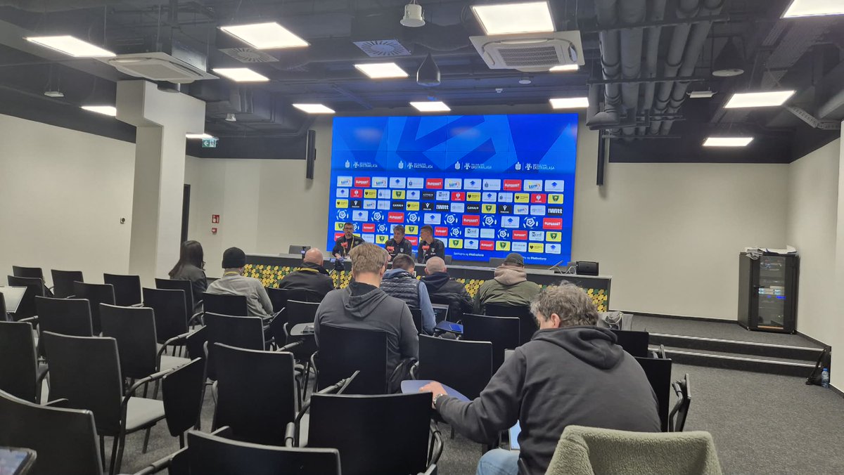 Shellu z Katowic tweet media